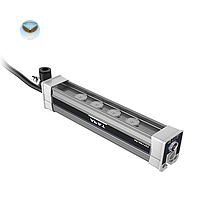 Thiết bị khử tĩnh điện AP&T AP-AB1123